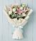 Букет цветов из: Лилии в Глинищево
