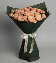 Букет Элегантный в Глинищево